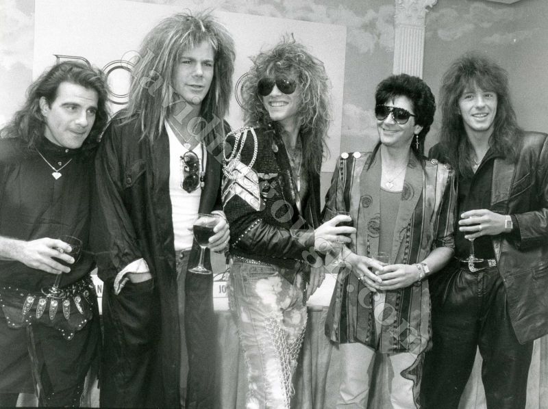 Bon Jovi 1987  NYC.jpg